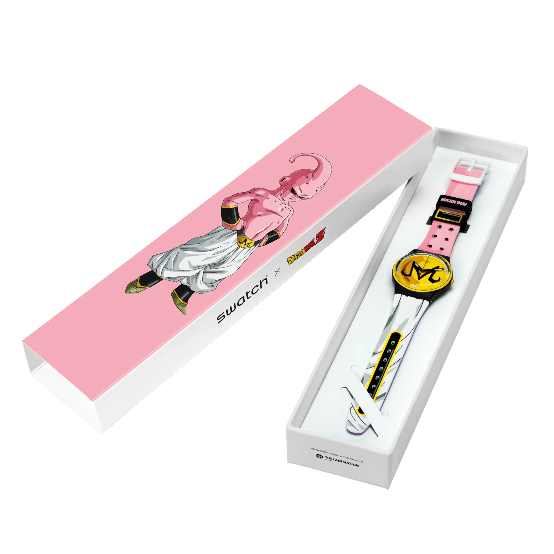 Miniatura 8