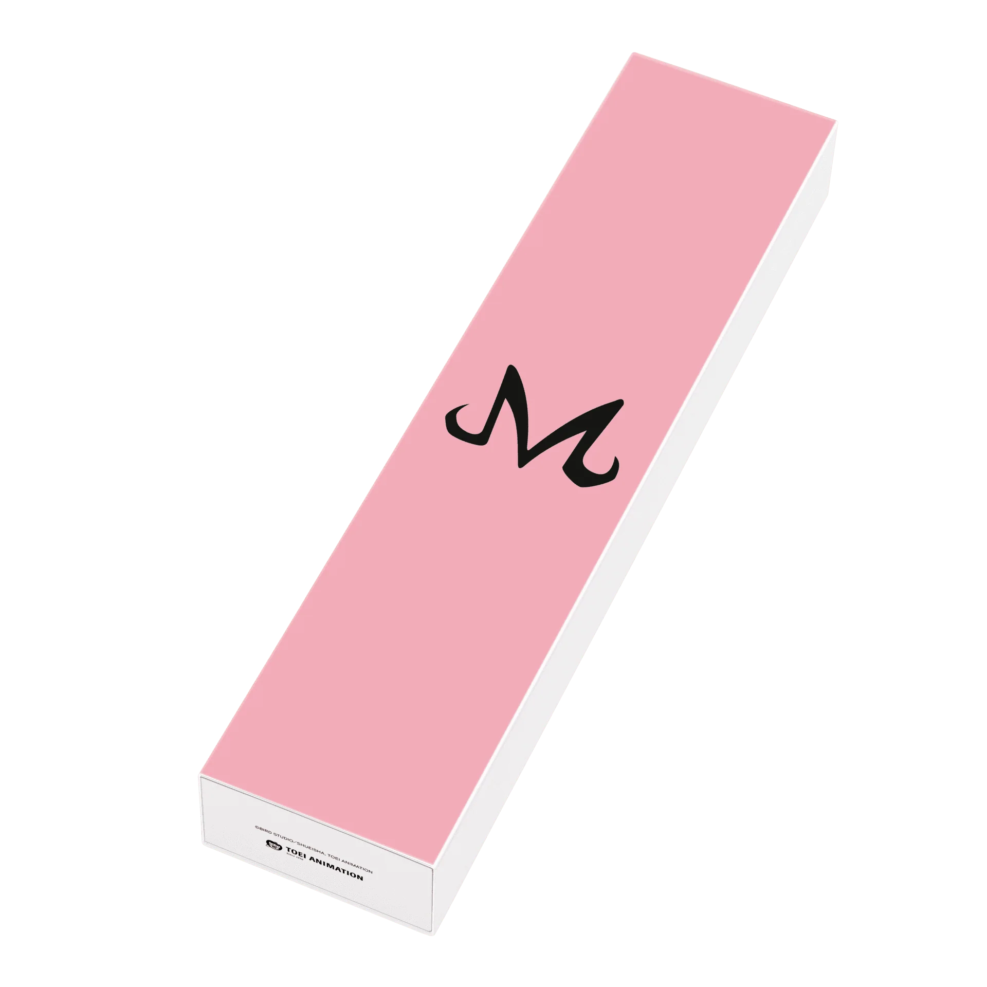 Miniatura 9