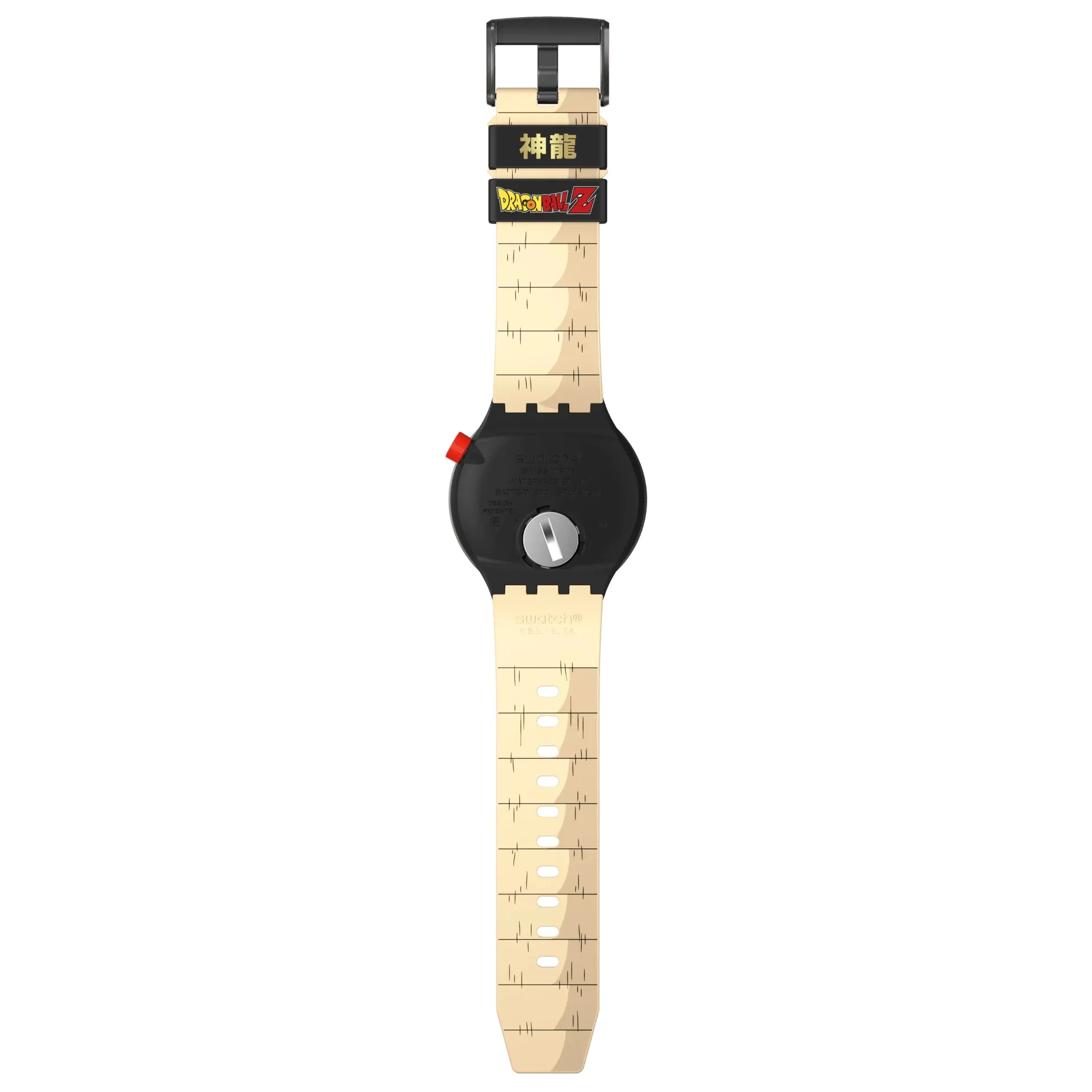 Miniatura 5