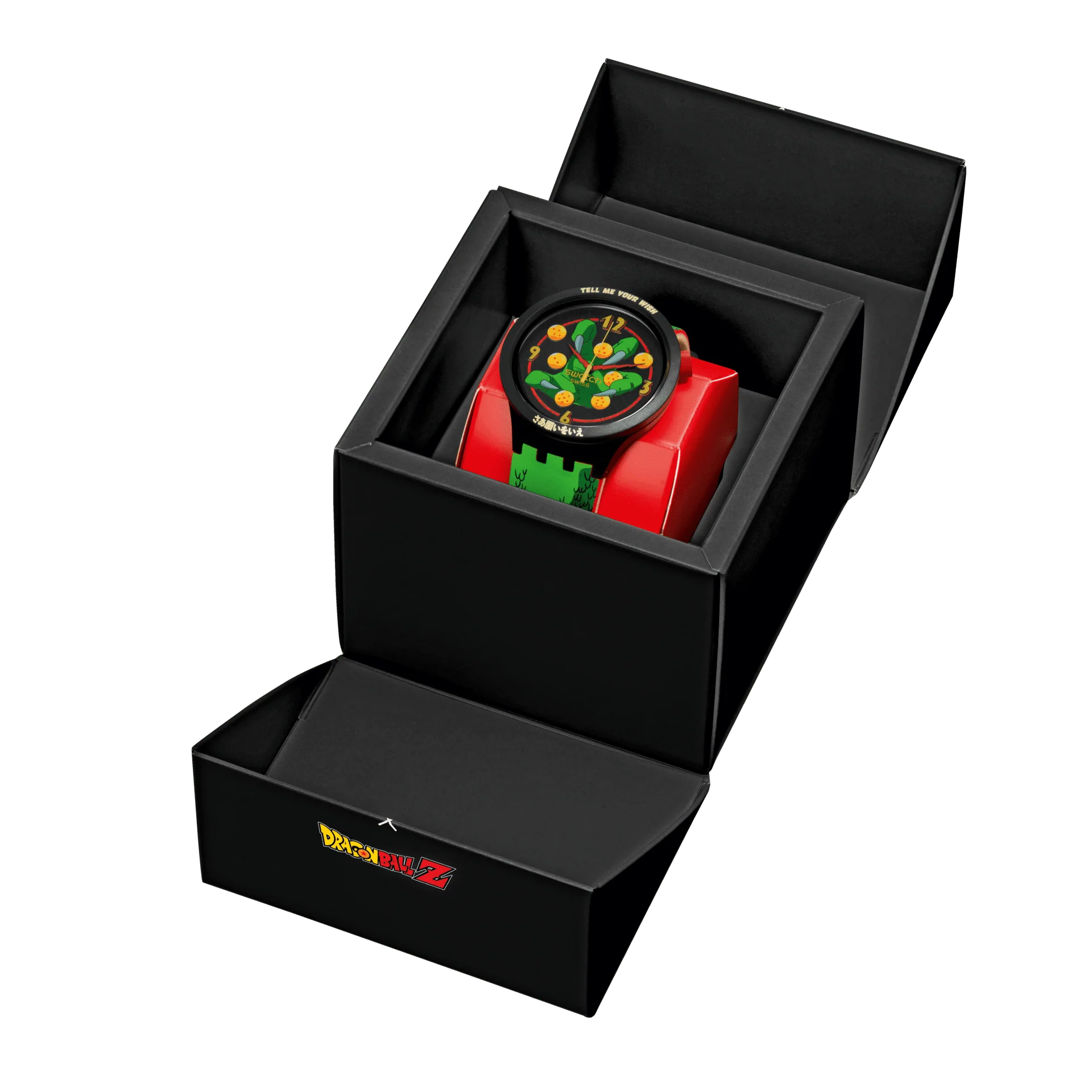 Miniatura 6