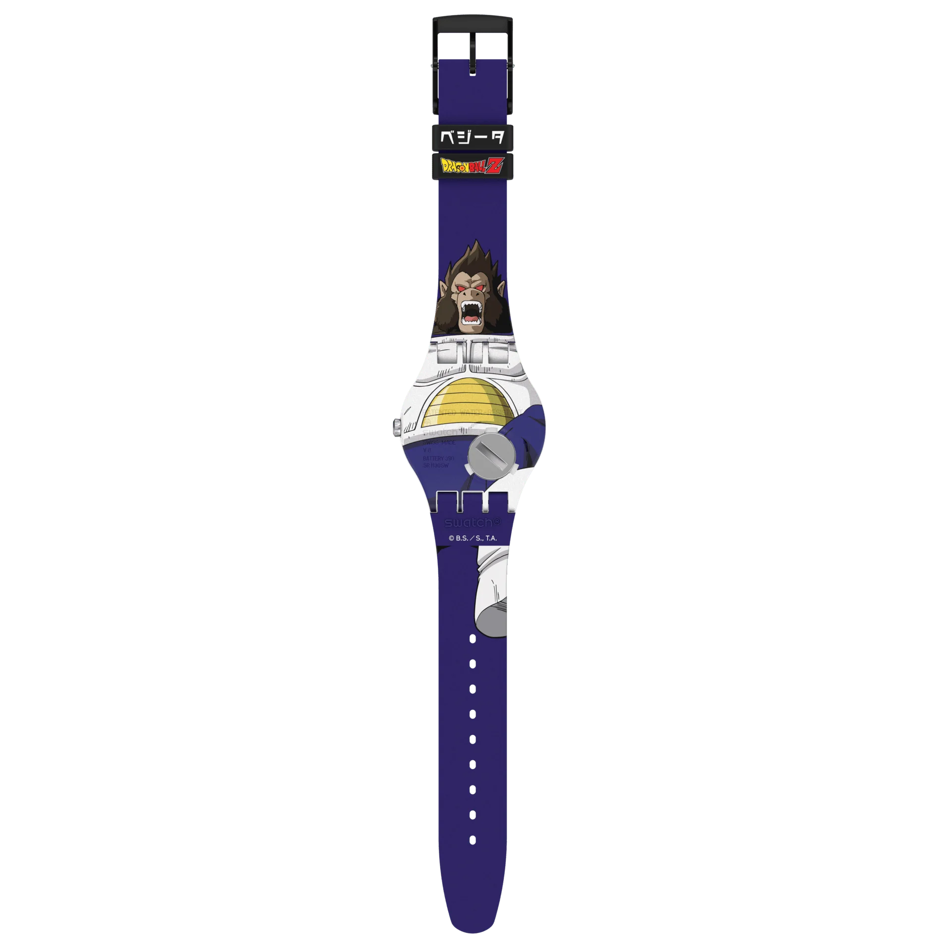 Miniatura 6