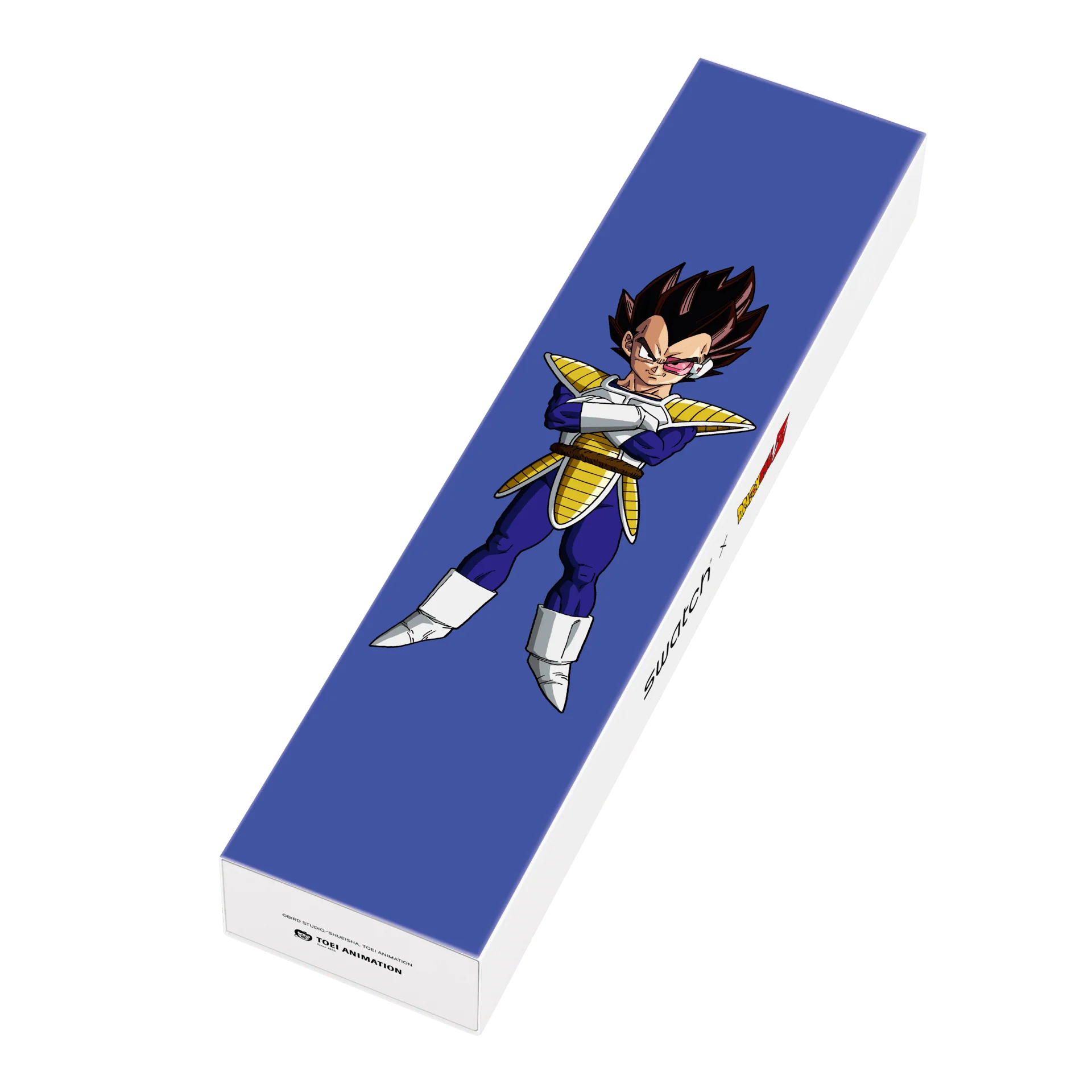 Miniatura 7