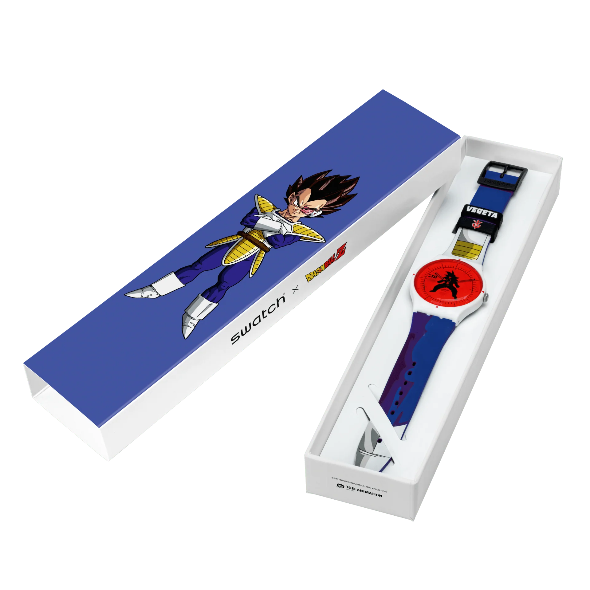 Miniatura 8