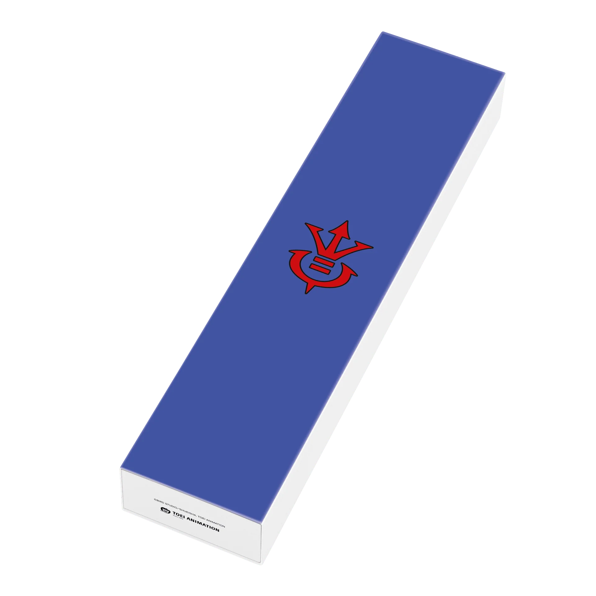 Miniatura 9